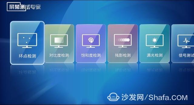 打印机有墨粉却显示没有
