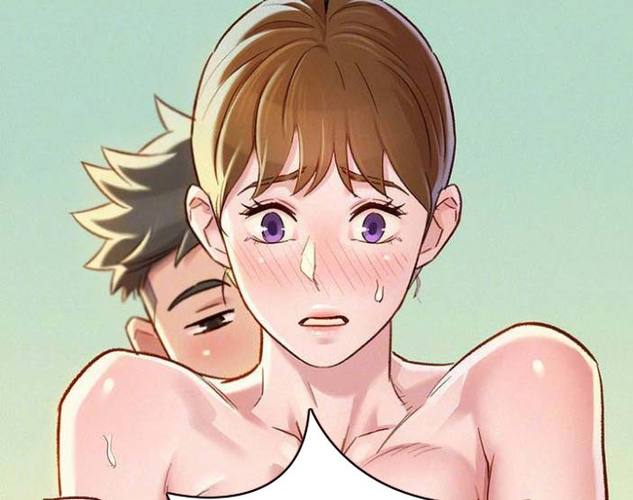 免费韩漫漫画在线阅读韩漫村图标