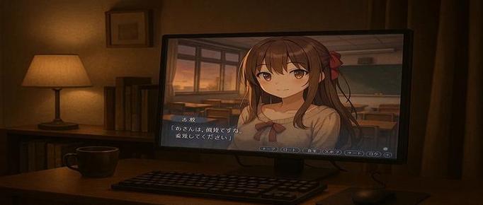 游戏工作室太难了缩略图