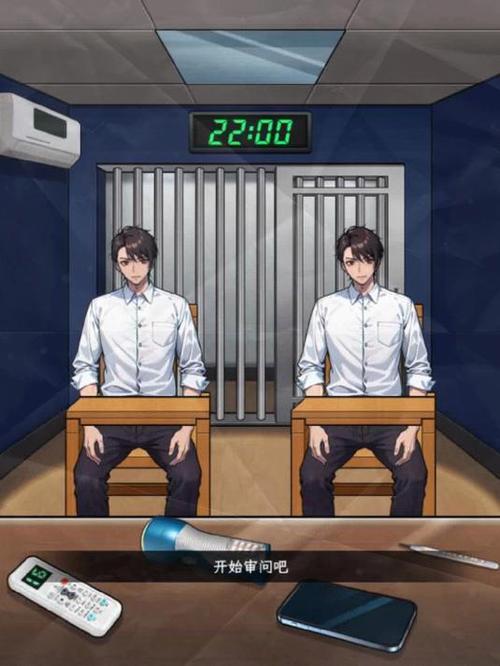 当一个男人开始找茬
