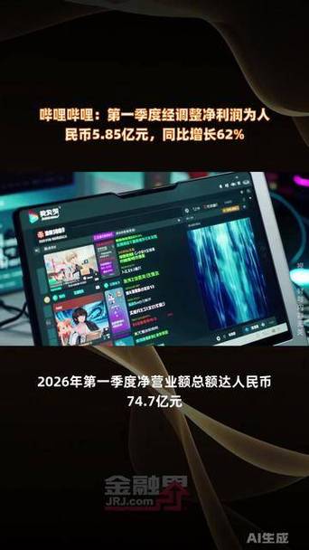 哔哩哔哩1币多少钱图标