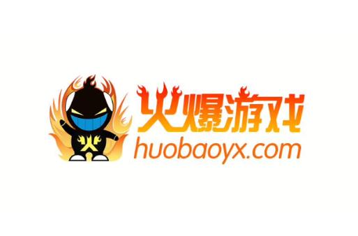 电脑最火的单机游戏