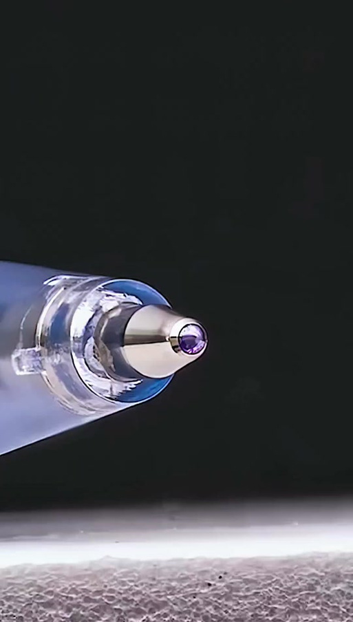 太钢60吨圆珠笔头卖完了吗