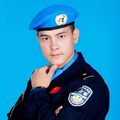 小树时代靠谱吗