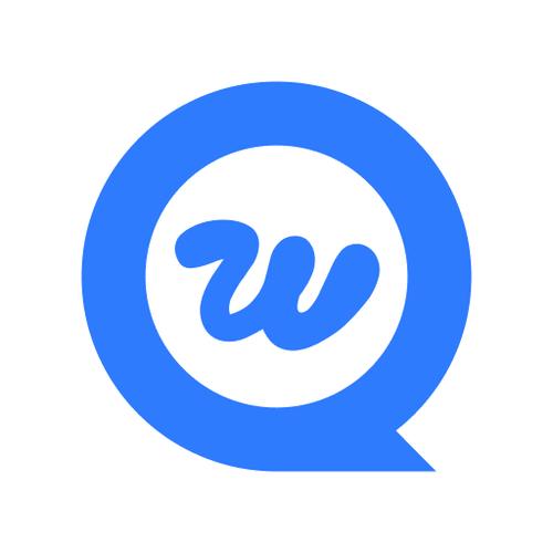APPlogo