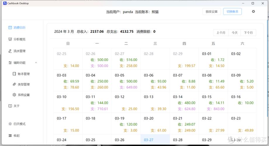 怎么看在一家店铺的总消费截图