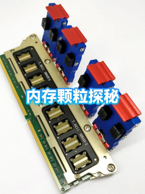 32g内存和16g内存差别图标
