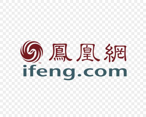 凤凰网直接下载安装