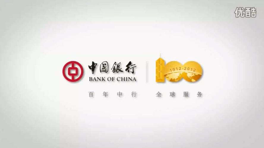 中央台银行广告2014图标