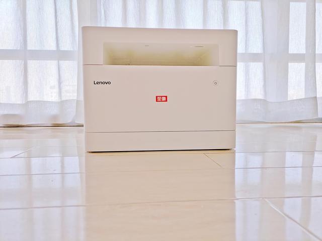 联想至像打印机官网
