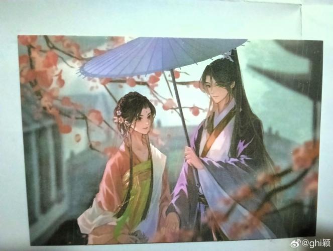 毒后重生之蛇蝎嫡女