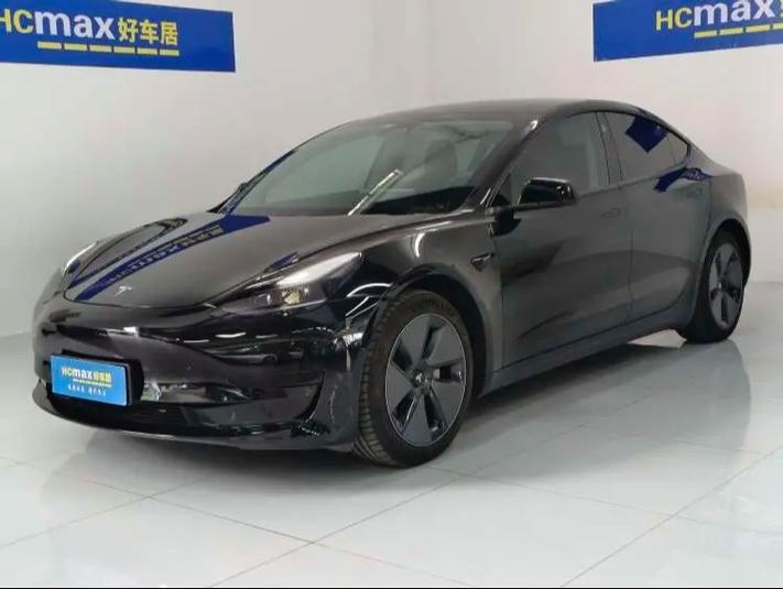 model3质量怎么样