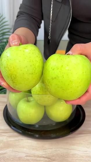 苹果上的月亮图标代表什么