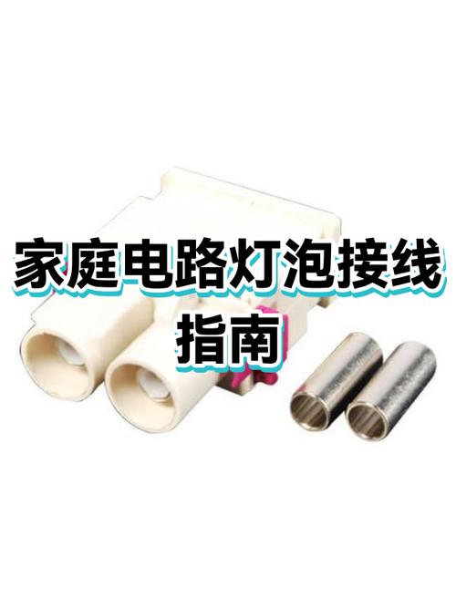 家庭电路灯泡接线图游戏截图