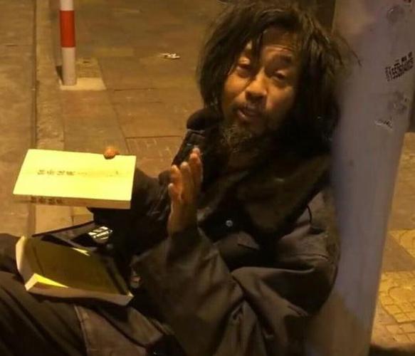 关闭抖音自动刷新方法游戏截图