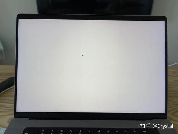mac边缘泛红
