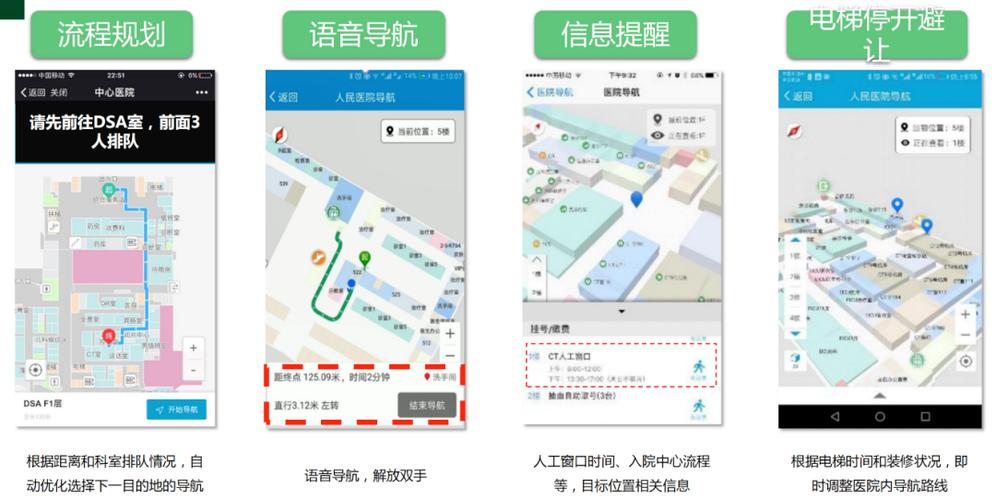 如何看到qq空间所有访客记录缩略图