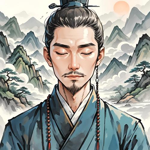 制作微信头像软件免费