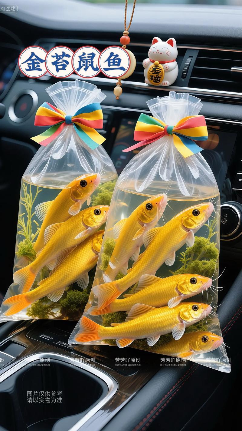 鱼缸换了水还是浑浊怎么办