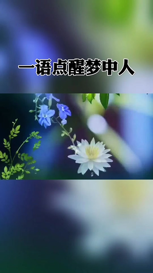打电话女朋友睡着了要挂电话吗