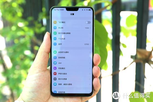 vivo21如何把视频导入电脑缩略图