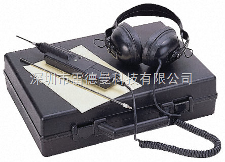 耳机充电后用不了多久,是什么原因