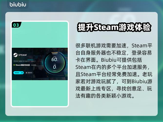 电脑总是掉帧怎么办