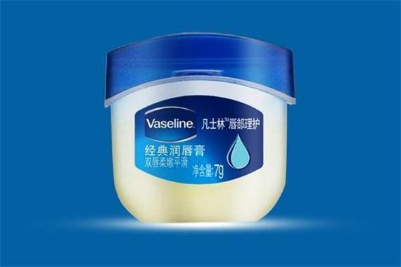 凡士林的作用与用途