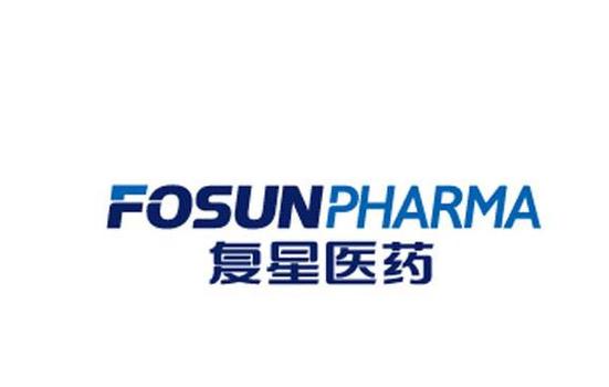 复星属于什么档次缩略图