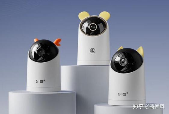 摄像头有必要开通云存储嘛缩略图