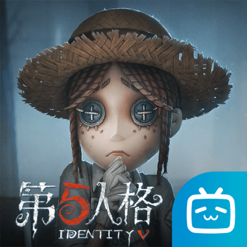 b站第五人格下载