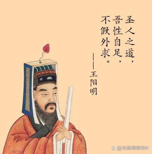 我要这天下奉你为尊自制商城