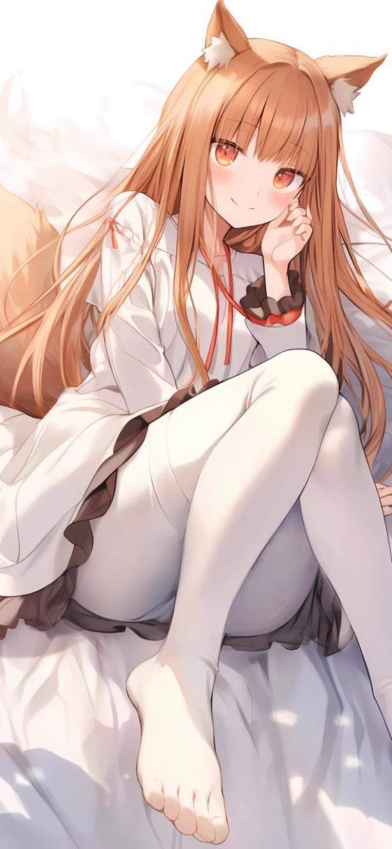 女装丝袜大佬漫画图标