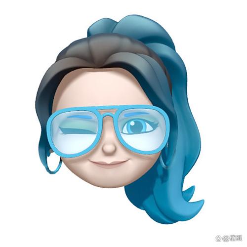 iphone怎么拍卡通头像