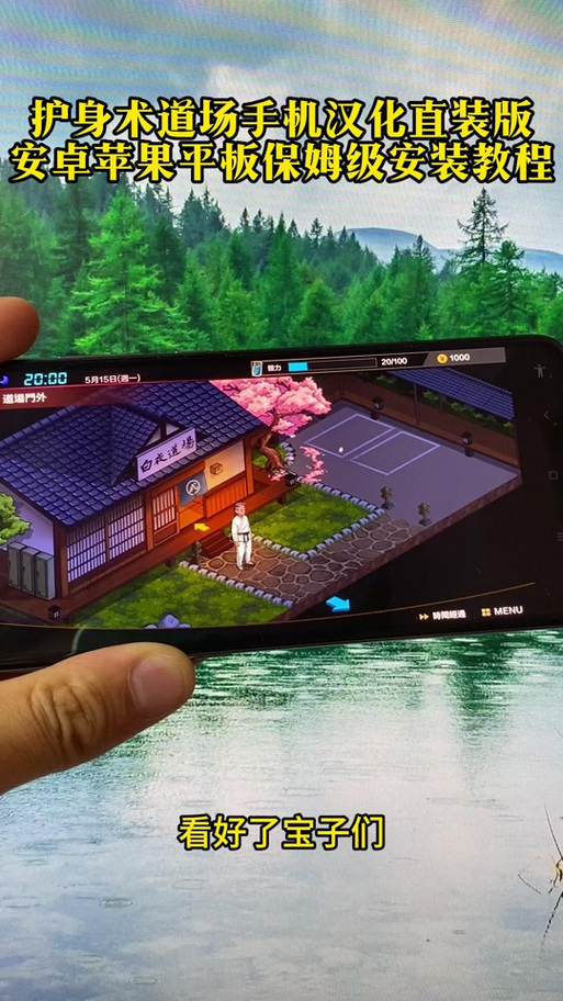 极道无赖2pc存档在哪个文件夹截图