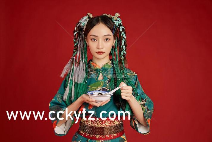 破旧山庄可疑的药饭子完整版