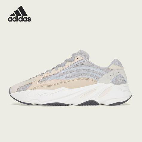yeezy700v2哪个颜色好看截图