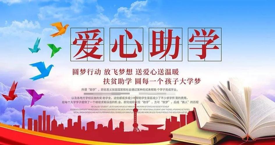 贫困生申请表缩略图