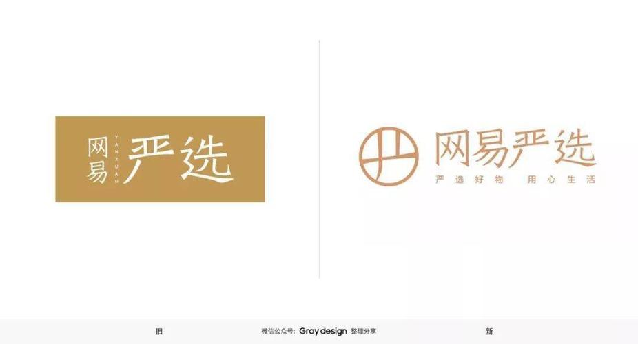 网易严选客服图标