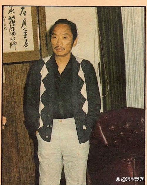 古龙小说第一大侠是谁
