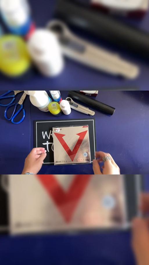 红v与蓝v欧洲缩略图