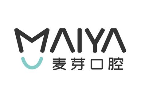 麦芽官网