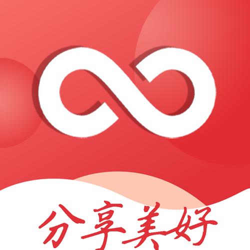 taobao