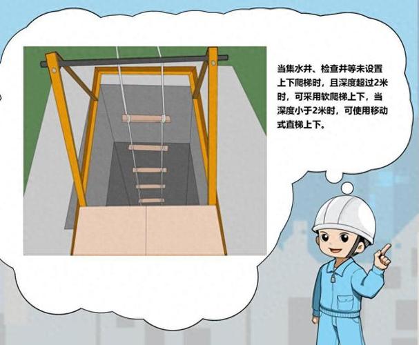 VRN爬梯器官网入口截图