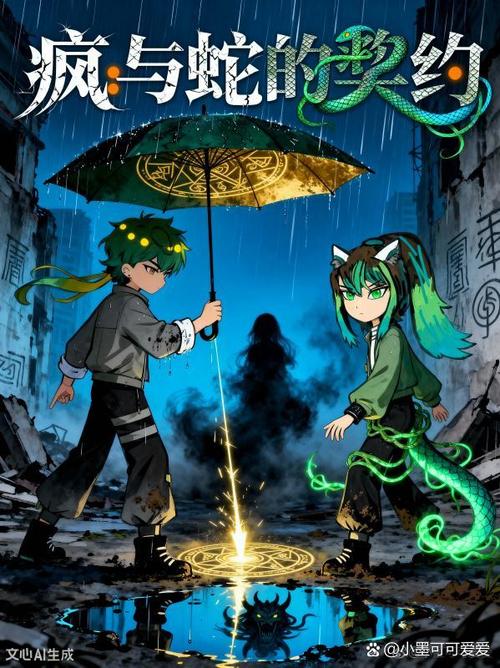 同人漫画免费观看漫画下拉
