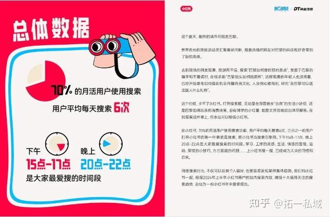 小红书能写多少字