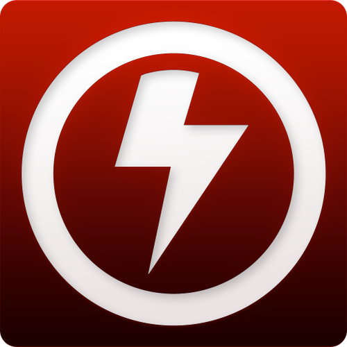 battery模块app下载安装