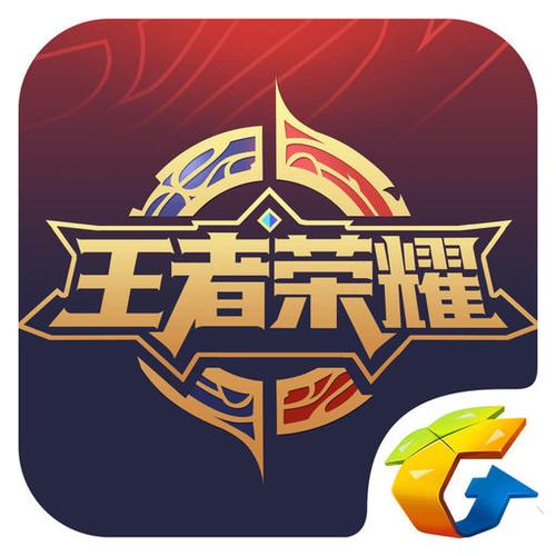 王者荣耀辅助软件合集