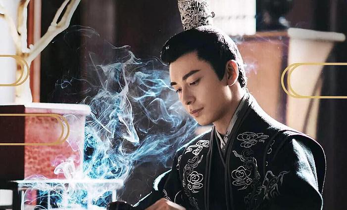 东宫电视剧免费图标