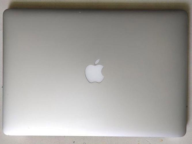 macbookpro虚拟机